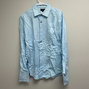Men's Banana Republic Button Down Shirt